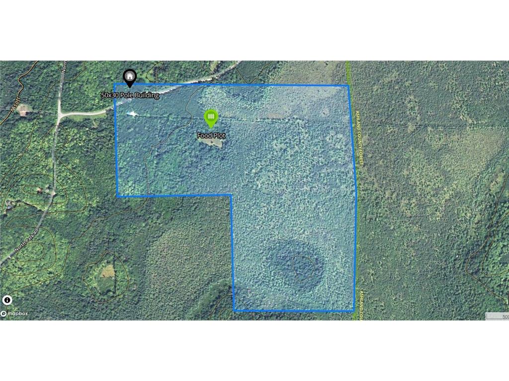 86469 Nature Road Butternut WI 54514 6671677 image16