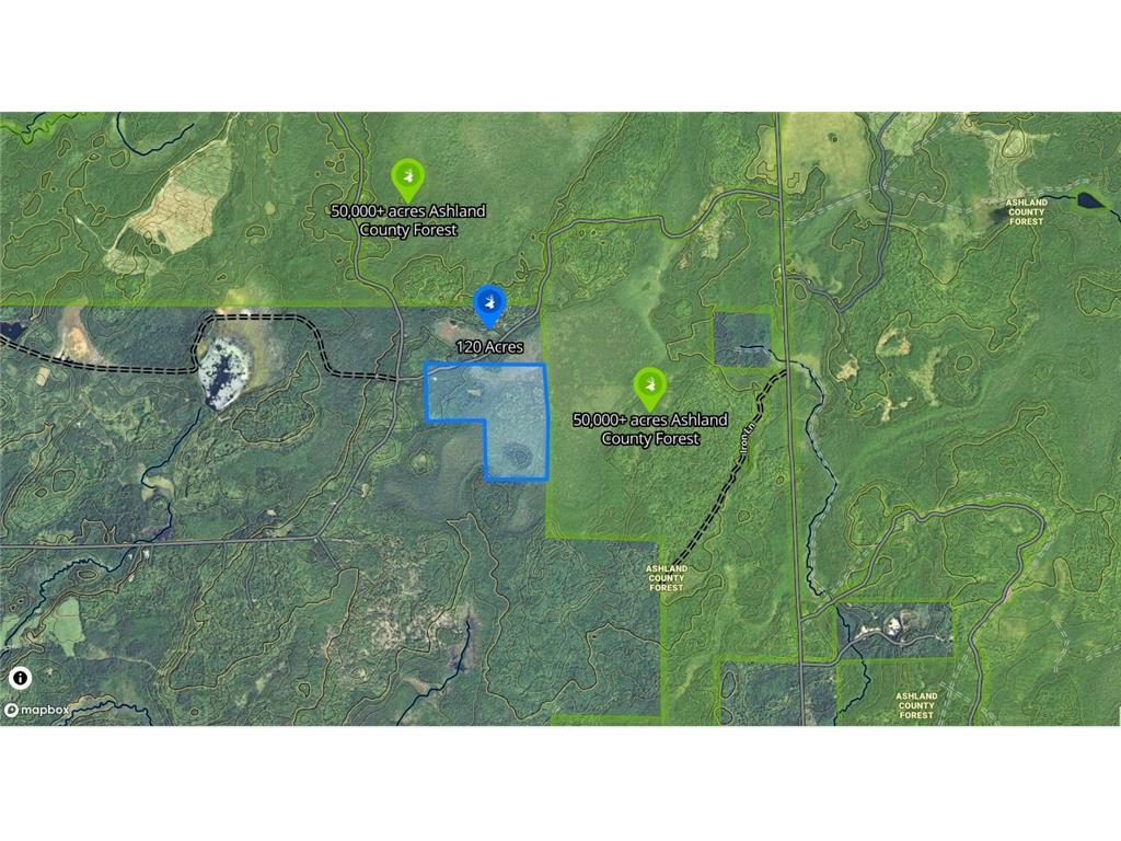 86469 Nature Road Butternut WI 54514 6671677 image17