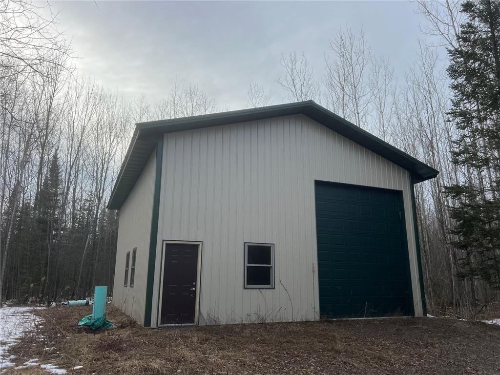 86469 Nature Road Butternut WI 54514 6671677 image21