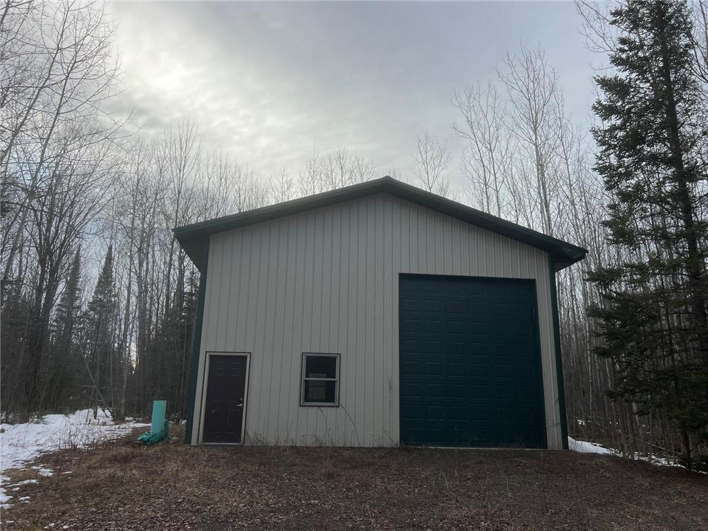 86469 Nature Road Butternut WI 54514 6671677 image22