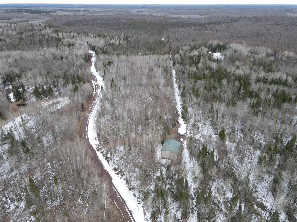 86469 Nature Road Butternut WI 54514 6671677 image24