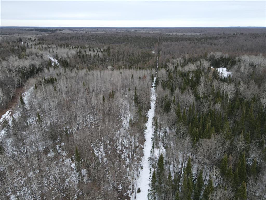 86469 Nature Road Butternut WI 54514 6671677 image25