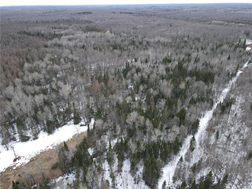 86469 Nature Road Butternut WI 54514 6671677 image27