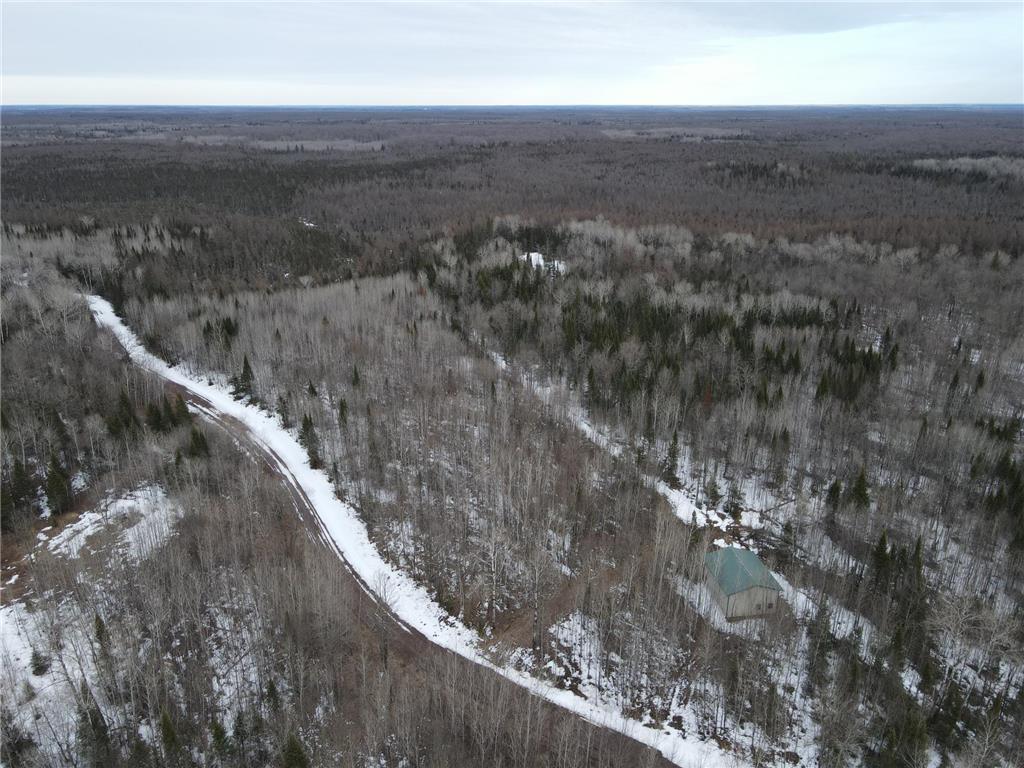 86469 Nature Road Butternut WI 54514 6671677 image3