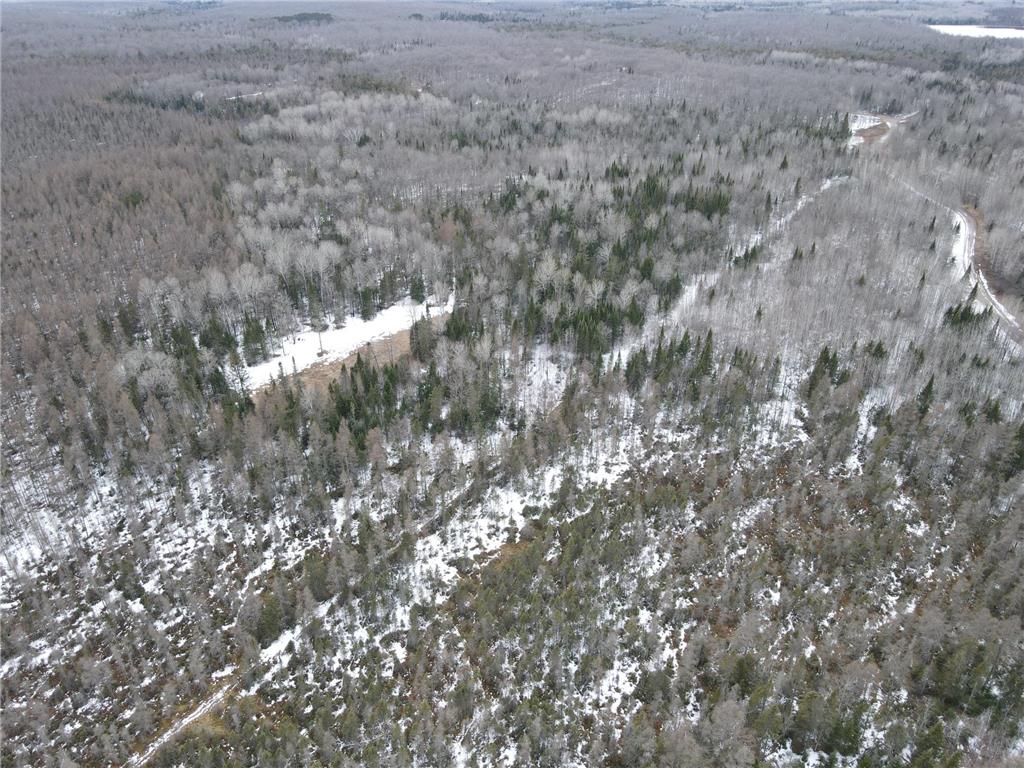 86469 Nature Road Butternut WI 54514 6671677 image31