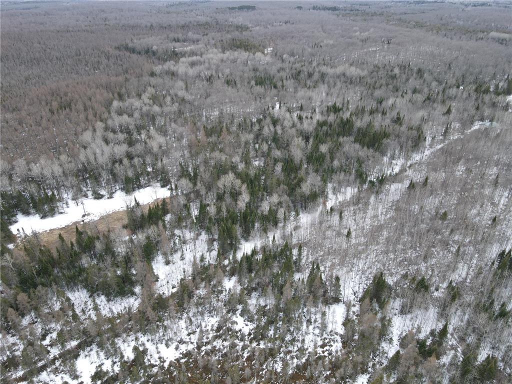 86469 Nature Road Butternut WI 54514 6671677 image32