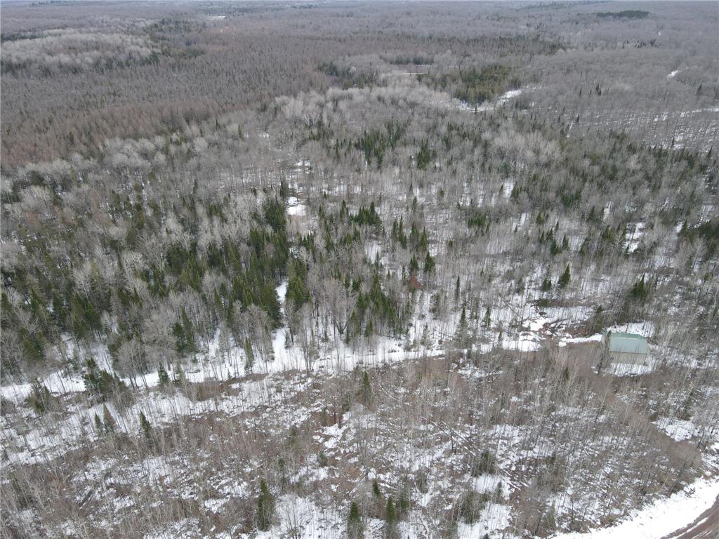 86469 Nature Road Butternut WI 54514 6671677 image33