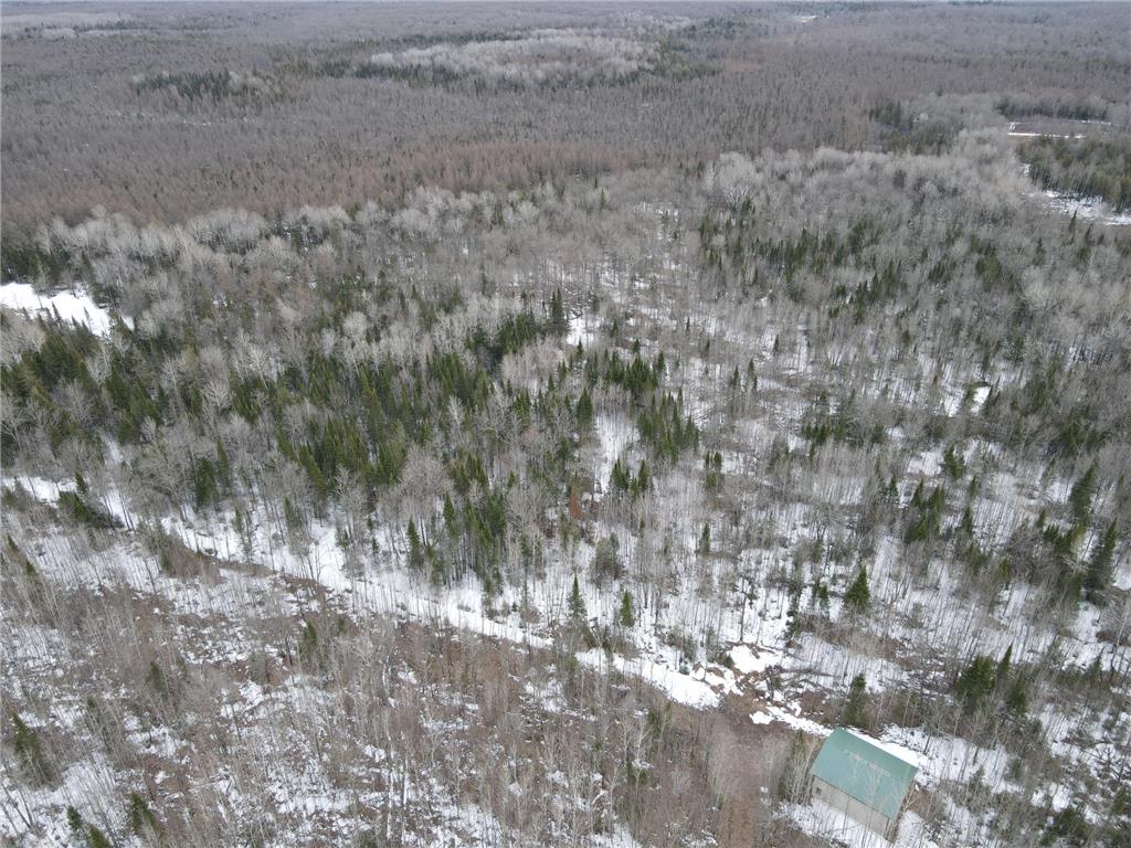 86469 Nature Road Butternut WI 54514 6671677 image34