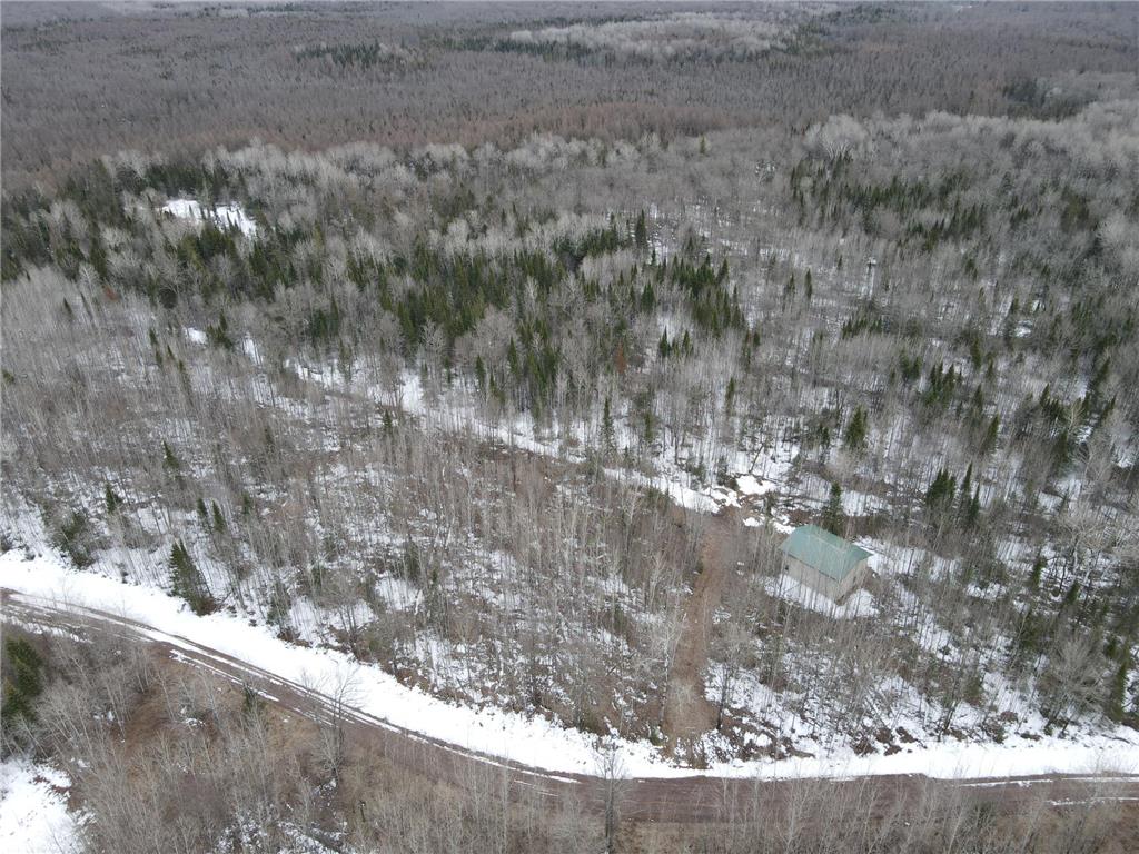 86469 Nature Road Butternut WI 54514 6671677 image35