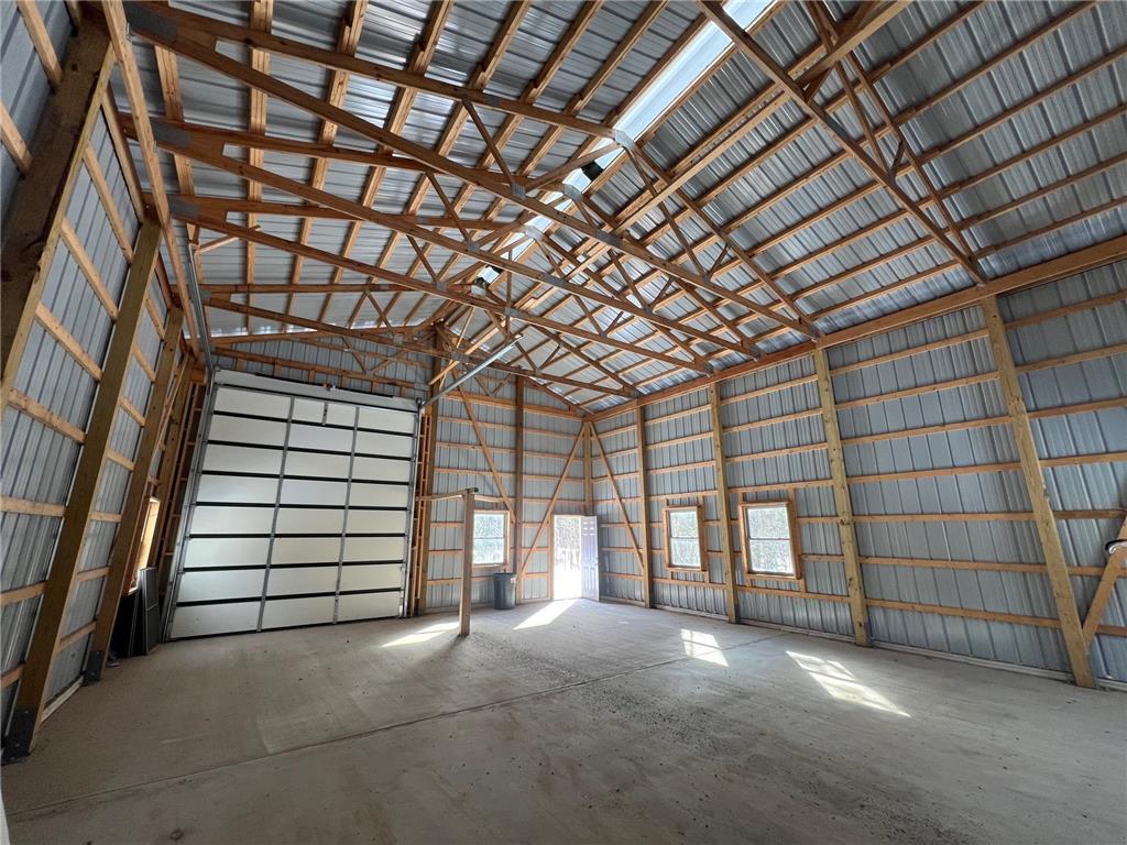 86469 Nature Road Butternut WI 54514 6671677 image5