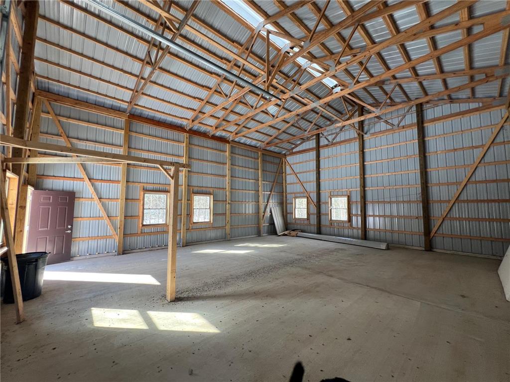 86469 Nature Road Butternut WI 54514 6671677 image6