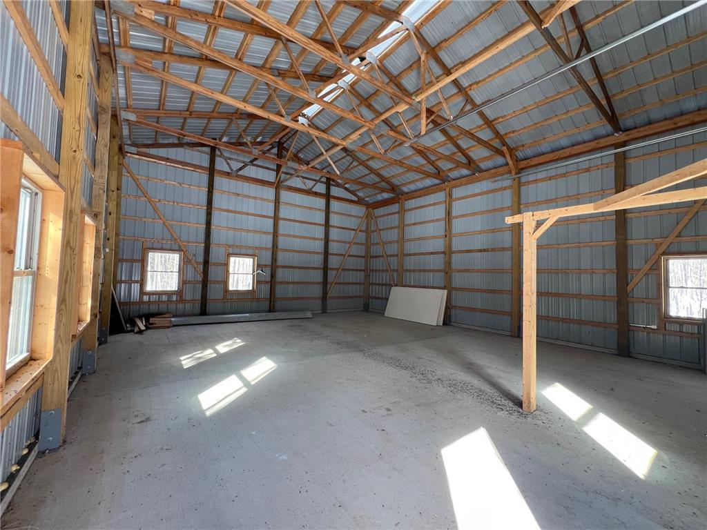 86469 Nature Road Butternut WI 54514 6671677 image7