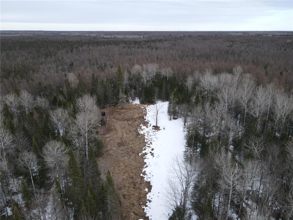 86469 Nature Road Butternut WI 54514 6671677 image8