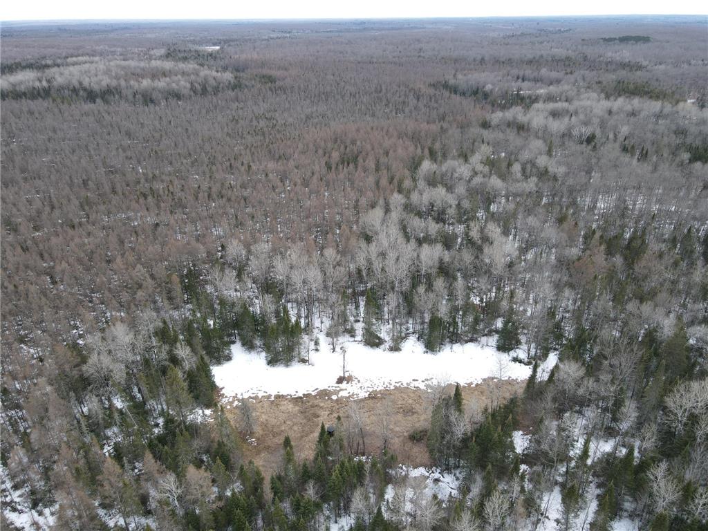 86469 Nature Road Butternut WI 54514 6671677 image9