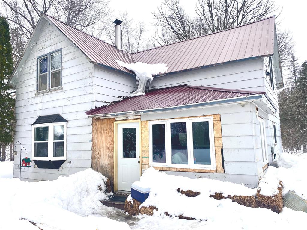 8647 190th Street Borgholm Twp MN 56353 6337049 image1