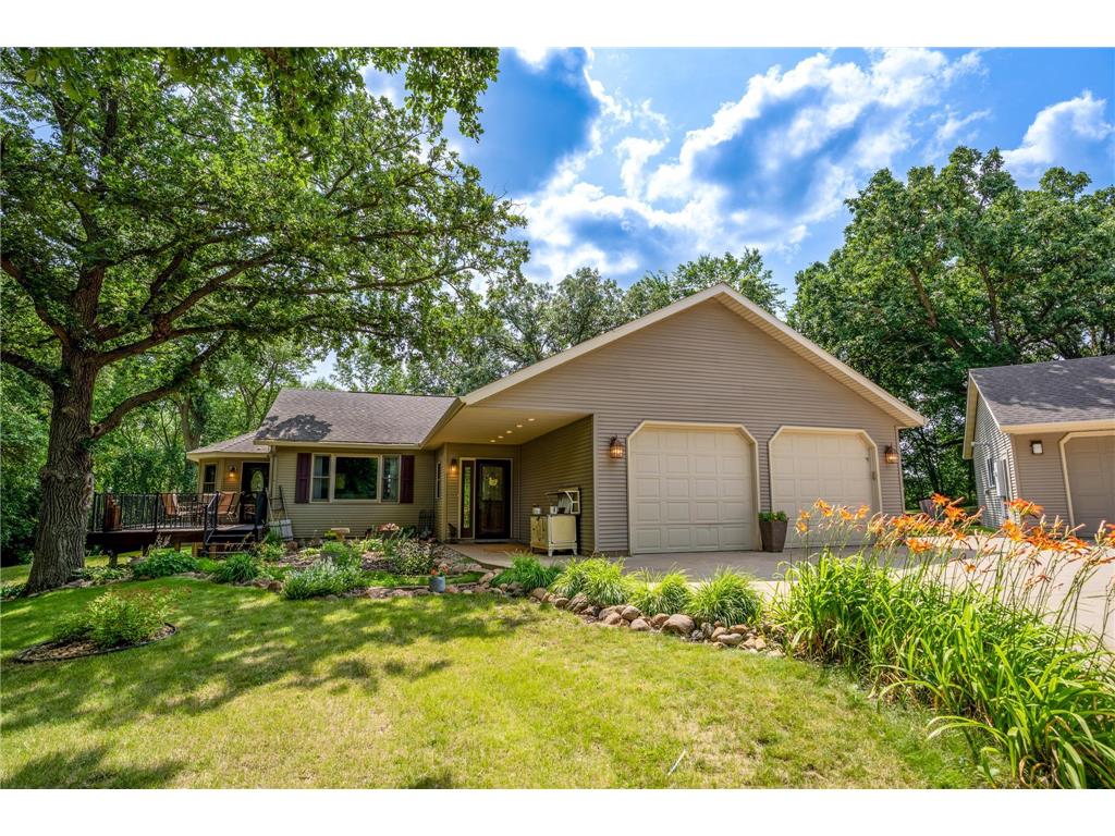 8647 80th Street NE Green Lake Twp MN 56288 6572480 image1