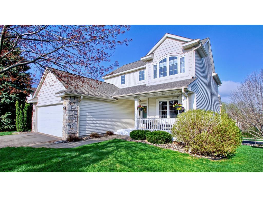 8647 Callahan Trail Inver Grove Heights MN 55076 6365011 image1