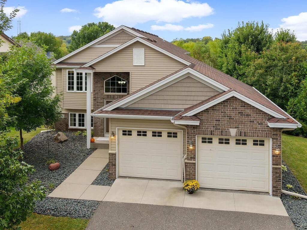 8647 Gatewater Drive Monticello MN 55362 6605743 image1