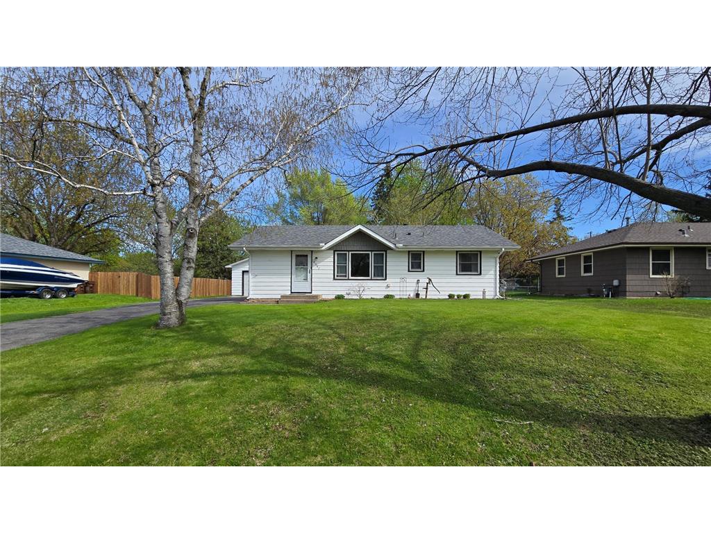 8647 Hyde Avenue S Cottage Grove MN 55016 7059902 image1