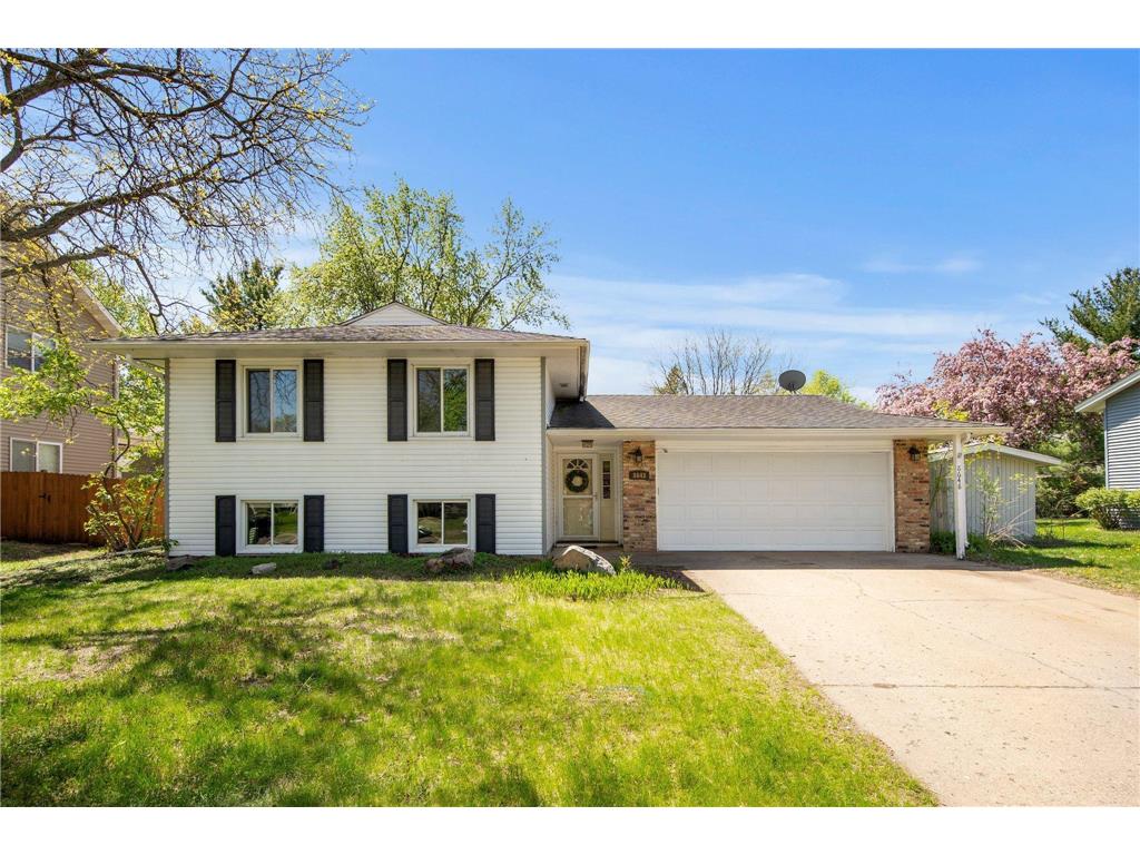 8648 Ironwood Avenue S Cottage Grove MN 55016 6701194 image1