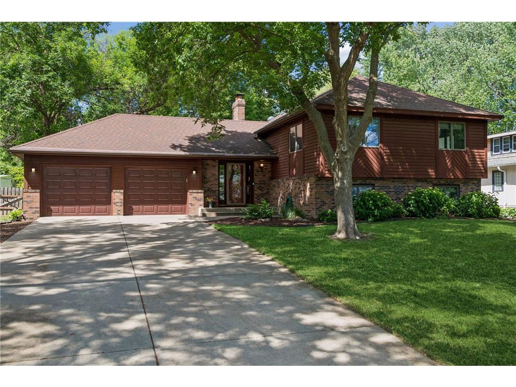 8648 Park Avenue Saint Bonifacius MN 55375 7059282 image1