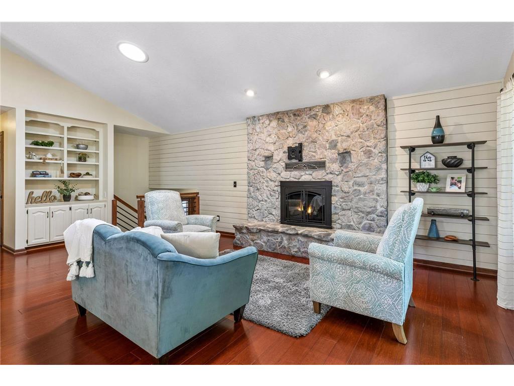 8648 Park Avenue Saint Bonifacius MN 55375 7059282 image10