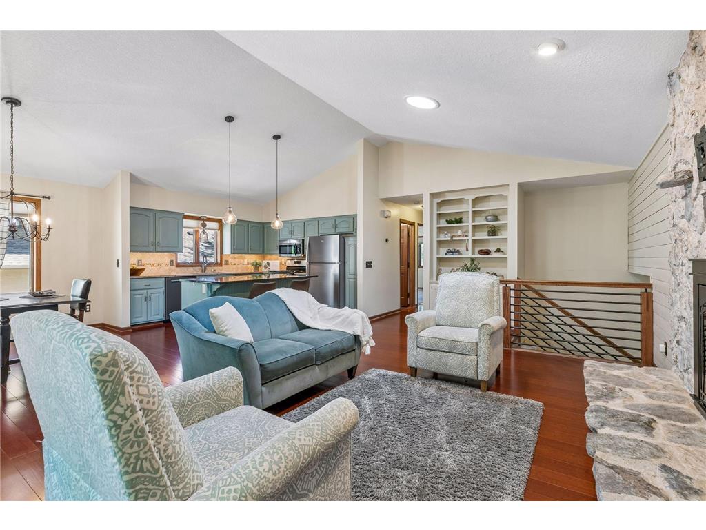 8648 Park Avenue Saint Bonifacius MN 55375 7059282 image11