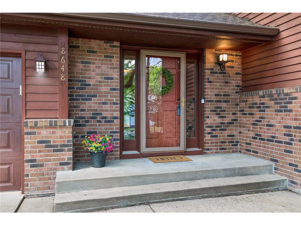 8648 Park Avenue Saint Bonifacius MN 55375 7059282 image2