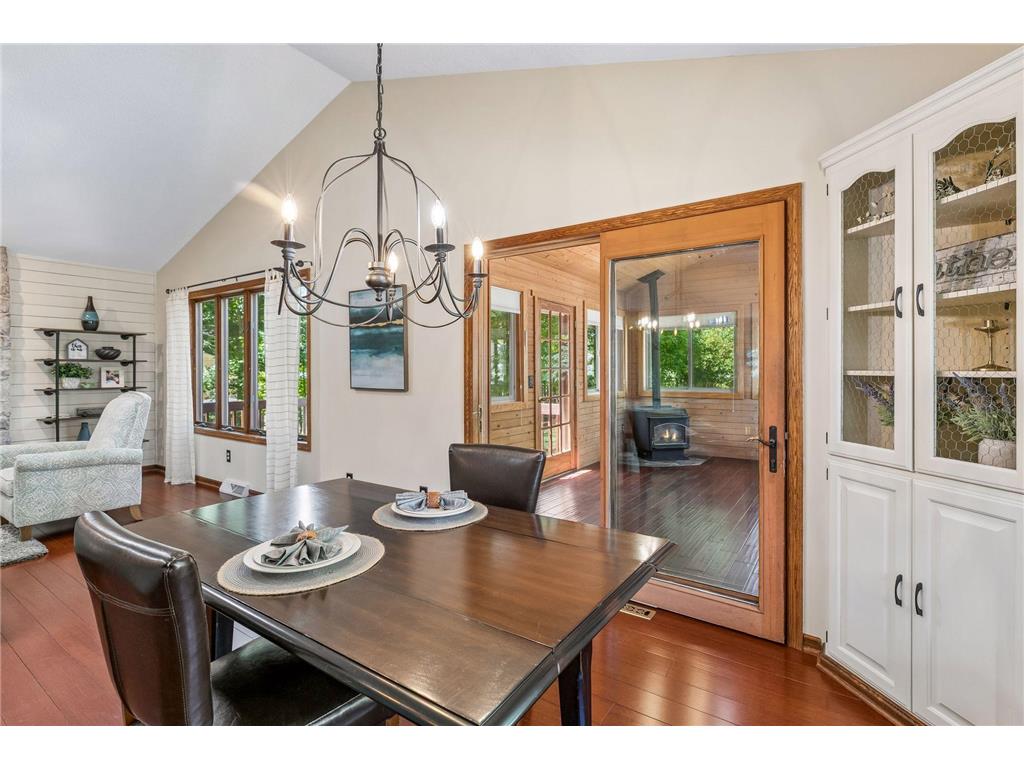 8648 Park Avenue Saint Bonifacius MN 55375 7059282 image20