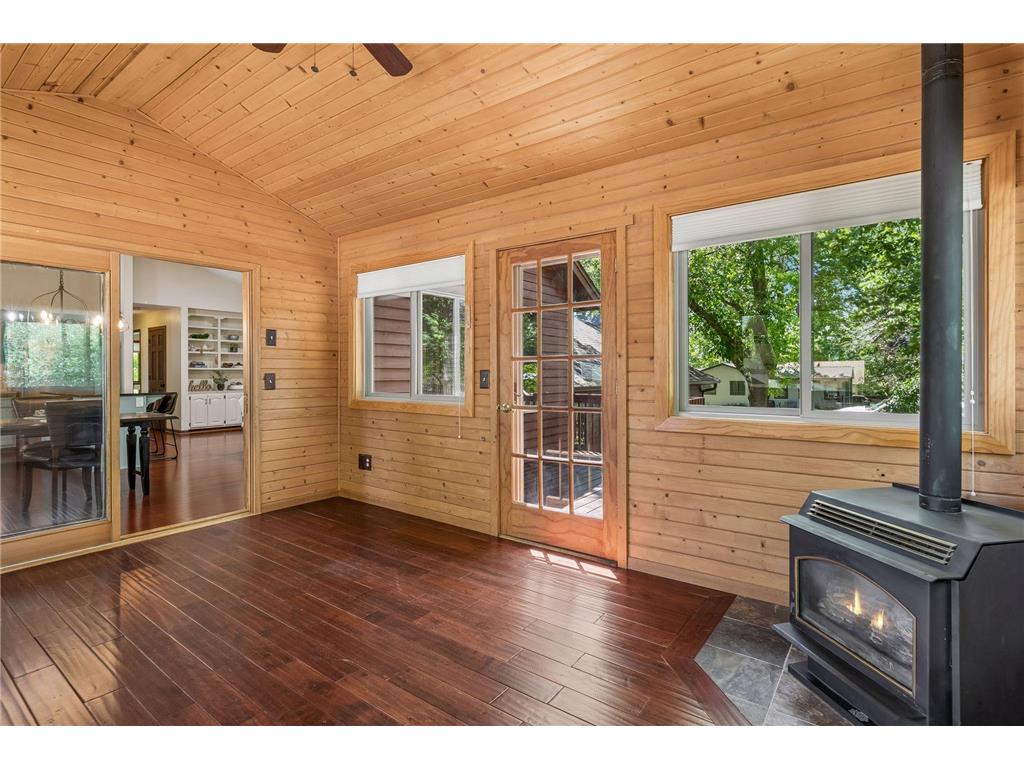 8648 Park Avenue Saint Bonifacius MN 55375 7059282 image22