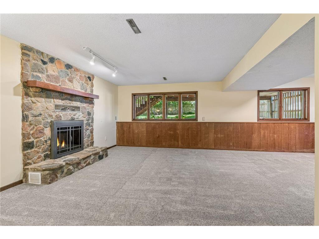 8648 Park Avenue Saint Bonifacius MN 55375 7059282 image29
