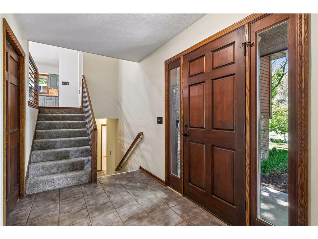 8648 Park Avenue Saint Bonifacius MN 55375 7059282 image3