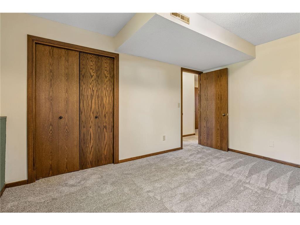 8648 Park Avenue Saint Bonifacius MN 55375 7059282 image33