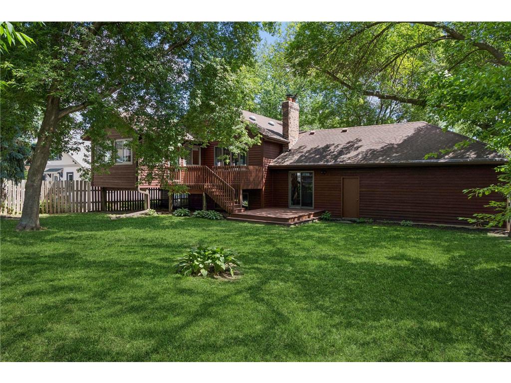 8648 Park Avenue Saint Bonifacius MN 55375 7059282 image37