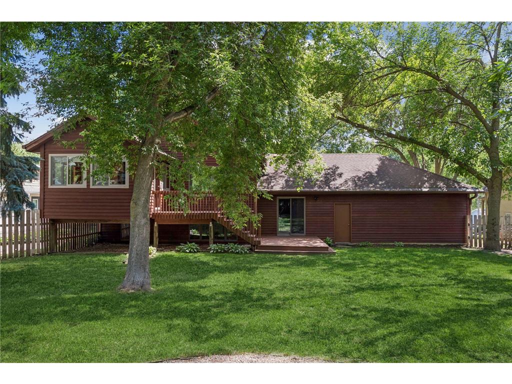 8648 Park Avenue Saint Bonifacius MN 55375 7059282 image38