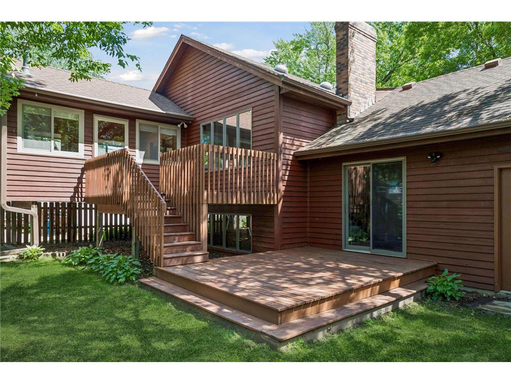 8648 Park Avenue Saint Bonifacius MN 55375 7059282 image39