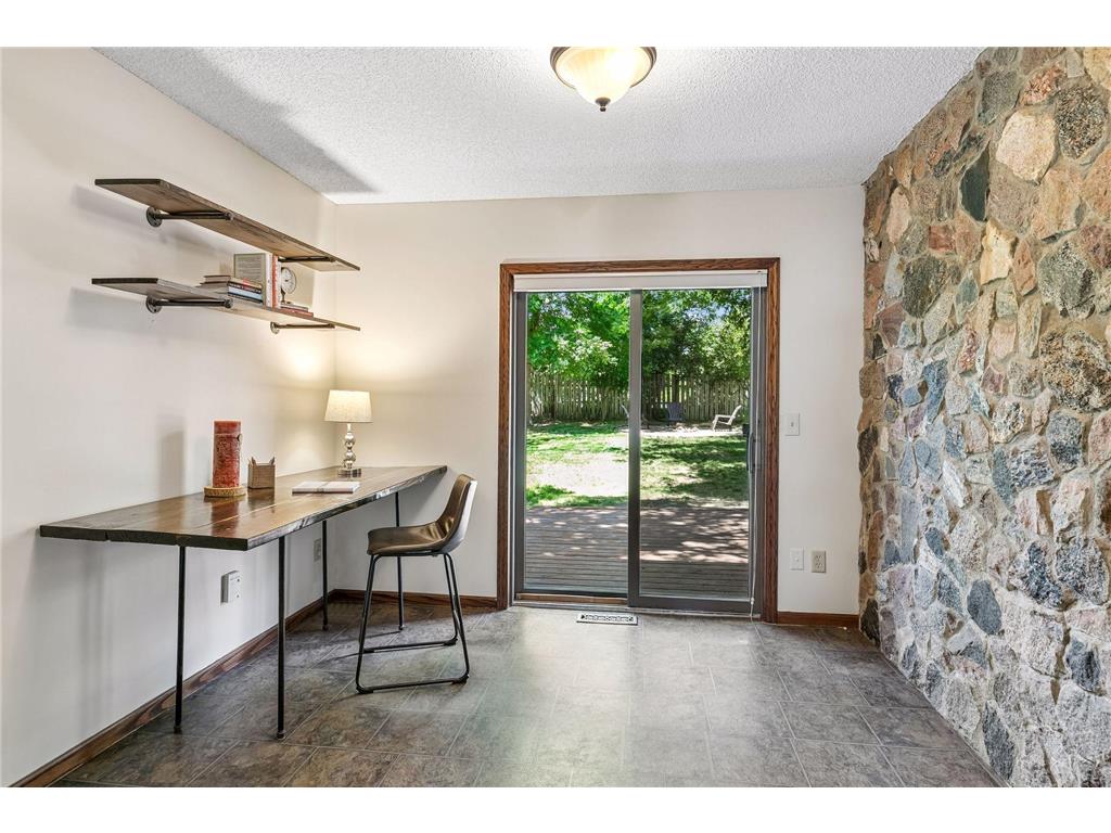 8648 Park Avenue Saint Bonifacius MN 55375 7059282 image4