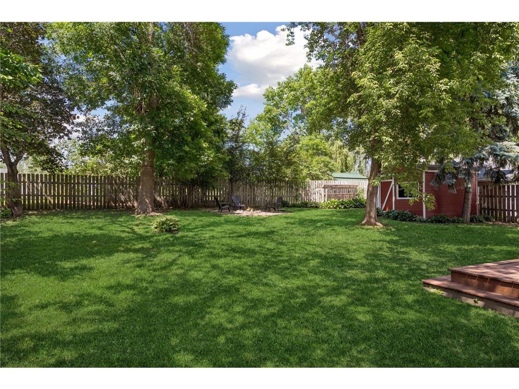 8648 Park Avenue Saint Bonifacius MN 55375 7059282 image40
