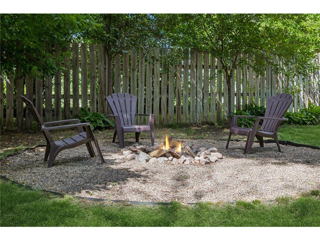 8648 Park Avenue Saint Bonifacius MN 55375 7059282 image41