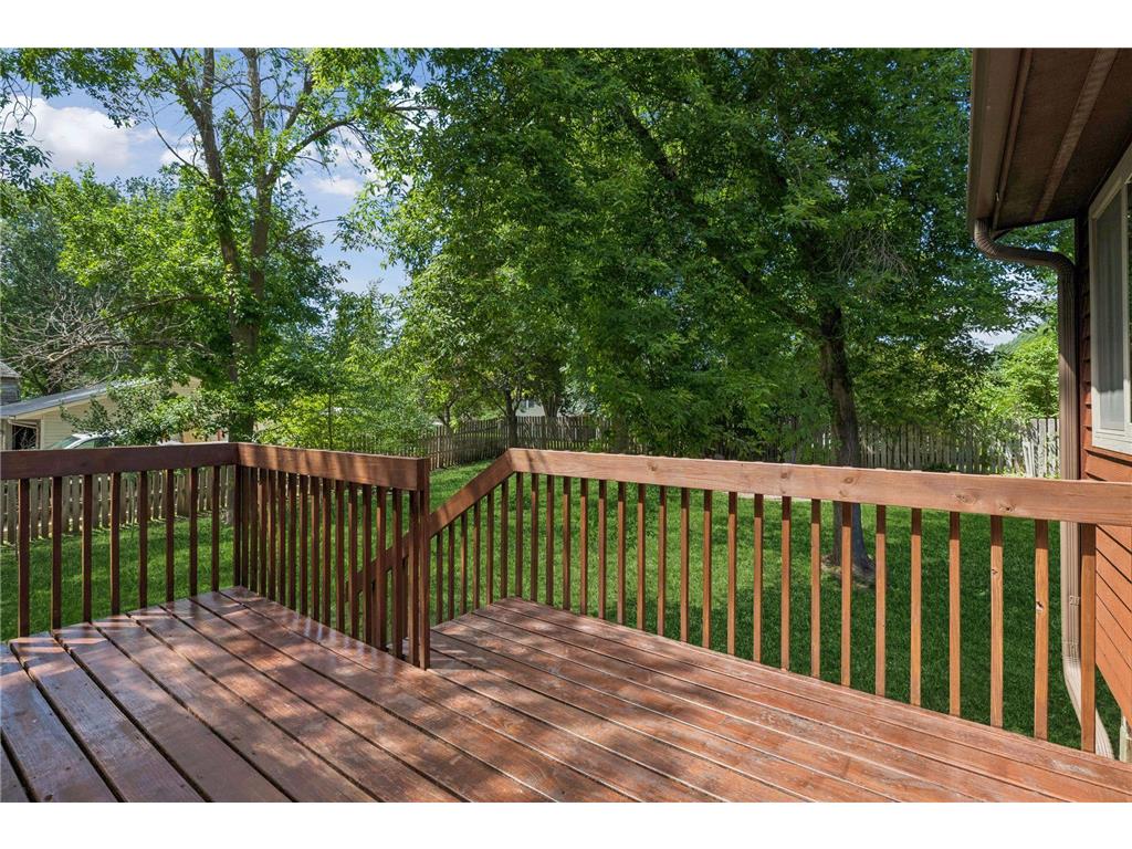 8648 Park Avenue Saint Bonifacius MN 55375 7059282 image43
