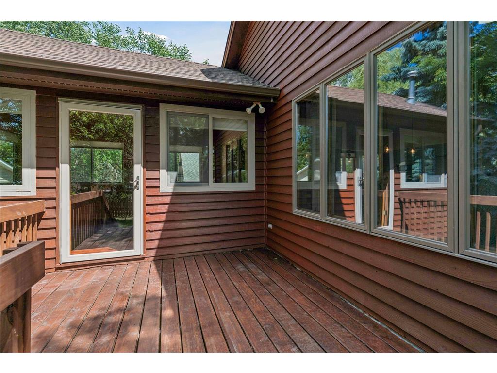 8648 Park Avenue Saint Bonifacius MN 55375 7059282 image44