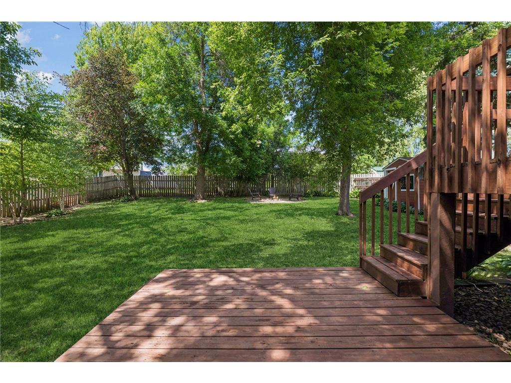 8648 Park Avenue Saint Bonifacius MN 55375 7059282 image45