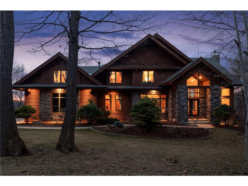 8648 W 154th Street Savage MN 55378 - Cate's or Hidden 6502279 image1