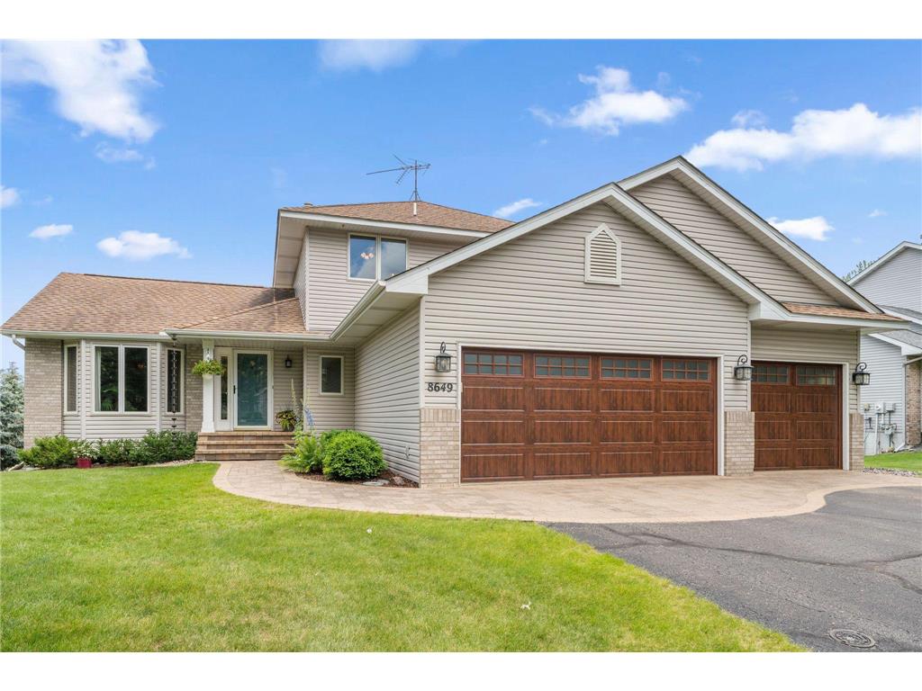 8649 Alisa Lane Chanhassen MN 55317 7087291 image1