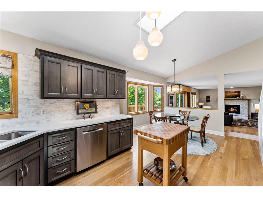 8649 Alisa Lane Chanhassen MN 55317 7087291 image10