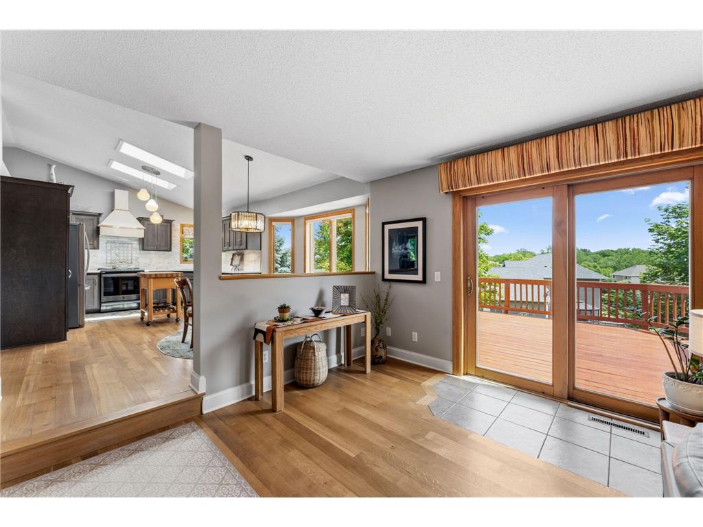 8649 Alisa Lane Chanhassen MN 55317 7087291 image11