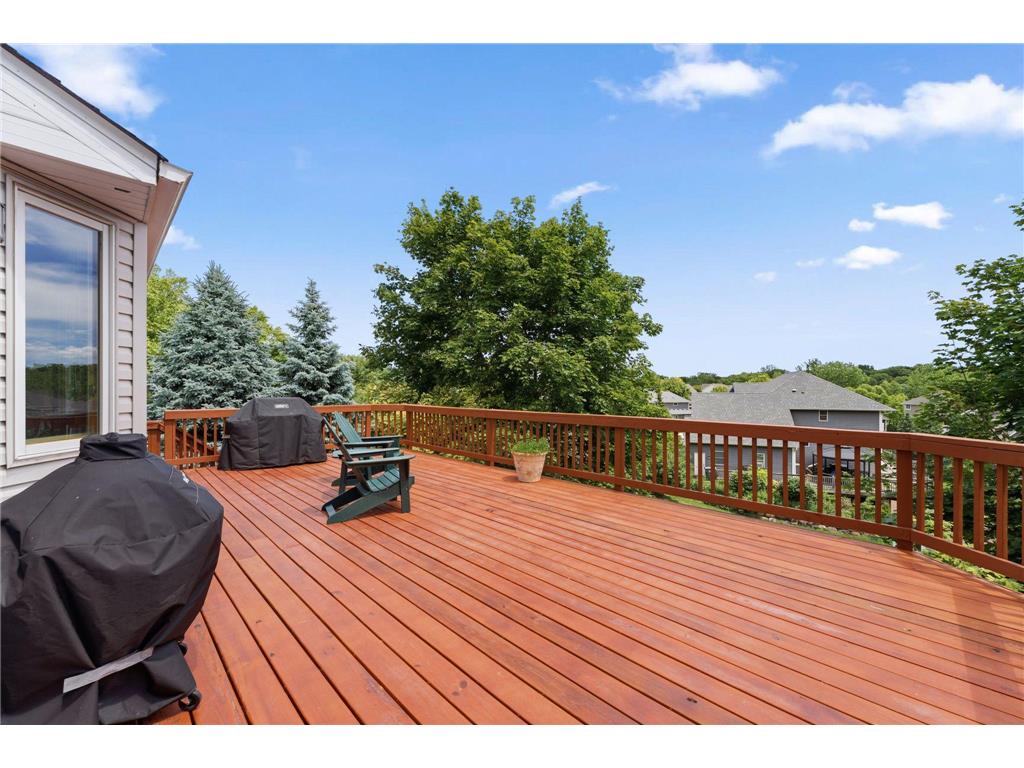 8649 Alisa Lane Chanhassen MN 55317 7087291 image12
