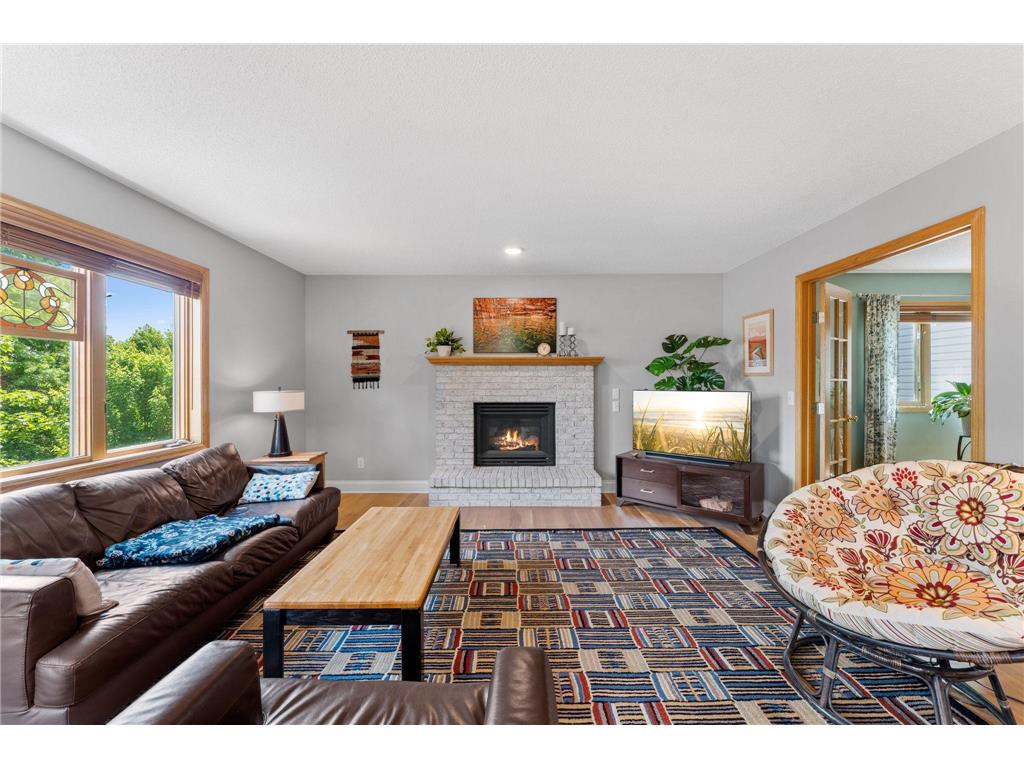 8649 Alisa Lane Chanhassen MN 55317 7087291 image13