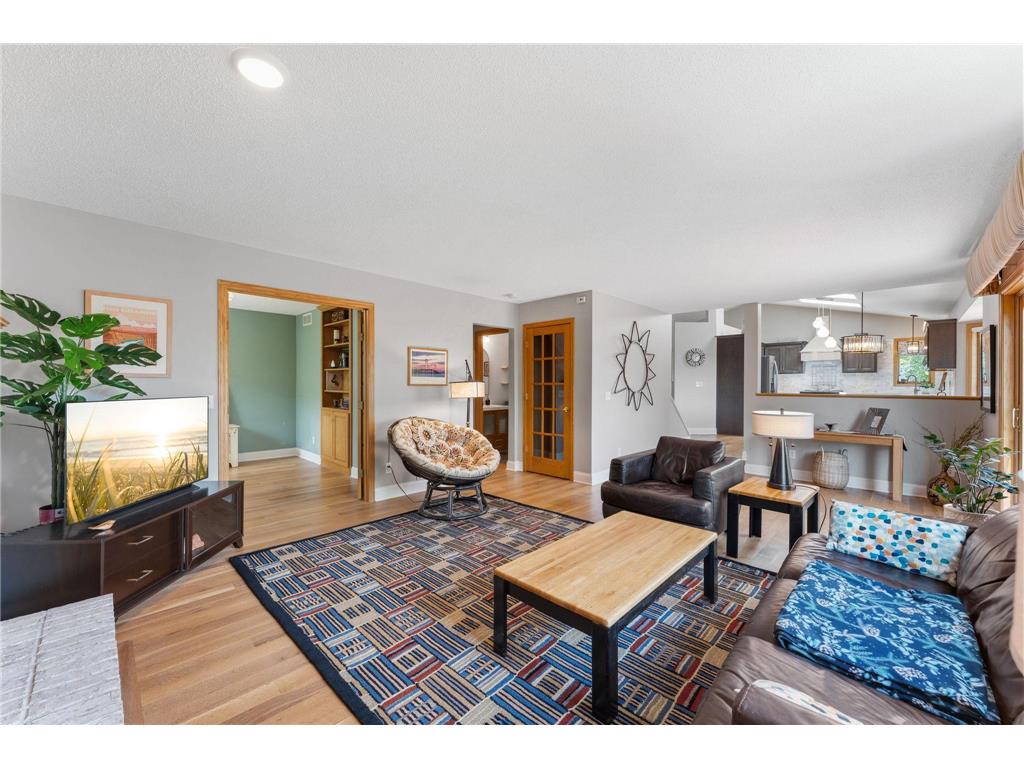 8649 Alisa Lane Chanhassen MN 55317 7087291 image14