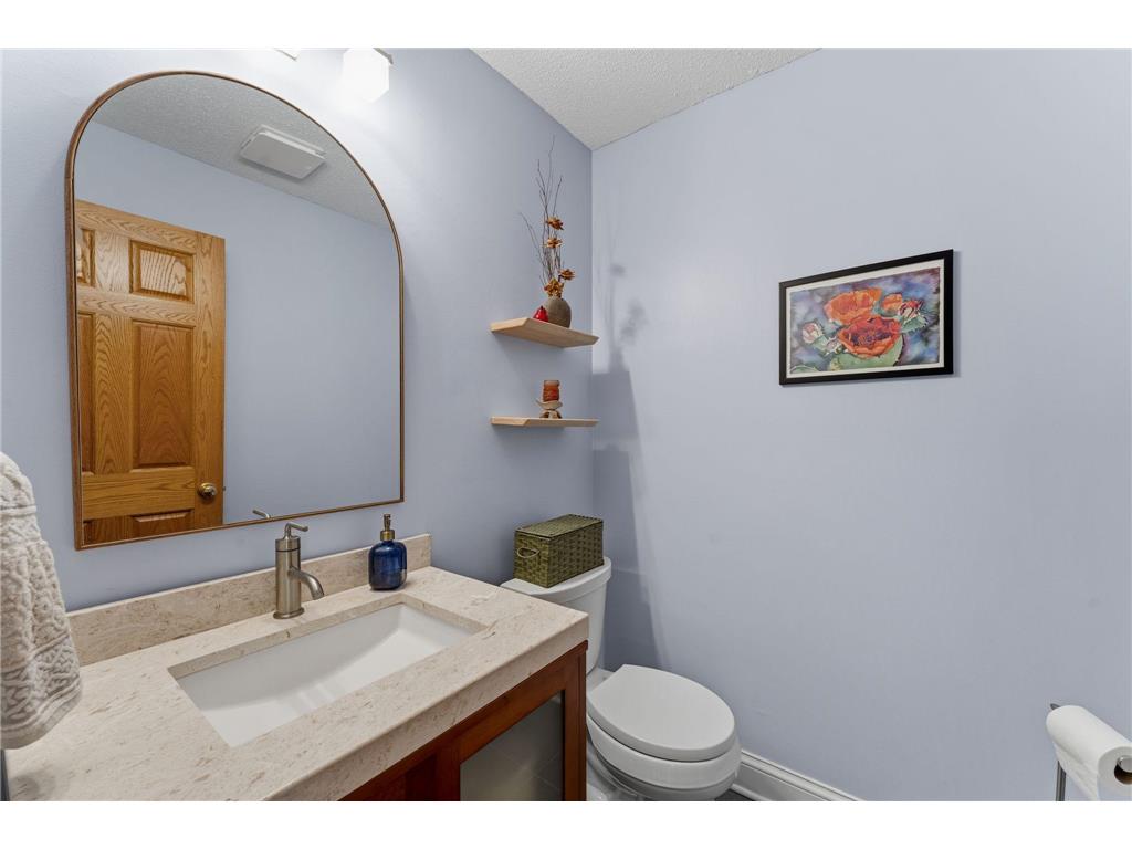8649 Alisa Lane Chanhassen MN 55317 7087291 image16